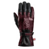 Gants moto femme Ixon PRO RANDALL L