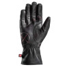 Gants moto femme Ixon PRO RANDALL L