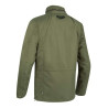 Veste moto Segura IRVINE