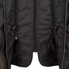 Segura IRVINE motorcycle jacket