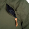 Veste moto Segura IRVINE