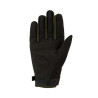 Gants moto d'été Bering YORK NOIR/KAKI