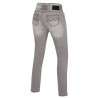 Bering LADY MARLOW women's denim motorcycle pants