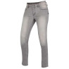 Pantalon moto jean femme Bering LADY MARLOW