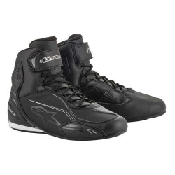 Baskets Alpinestars STELLA FASTER-3 2