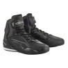 Baskets Alpinestars STELLA FASTER-3
