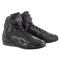Baskets Alpinestars STELLA FASTER-3
