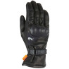 Gants moto Furygan MIDLAND LADY D3O 37.5