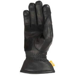 Gants moto Furygan MIDLAND LADY D3O 37.5 2