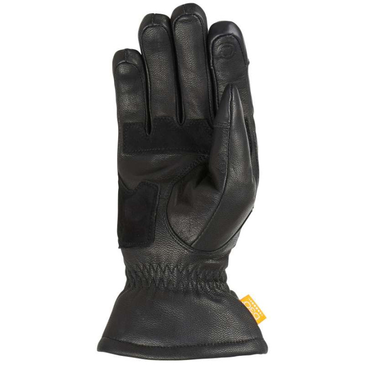 Gants moto Furygan MIDLAND LADY D3O 37.5