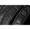 Gants moto Furygan MIDLAND LADY D3O 37.5