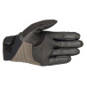 Gants été Alpinestars SHORE