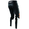 Pantalon moto cross enfant Shot KID DEVO SLAM 2021 ORANGE