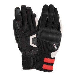 T.UR G-ONE LADY motorcycle gloves