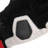 Gants moto T.UR G-ONE LADY