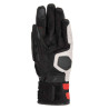 T.UR G-ONE LADY motorcycle gloves