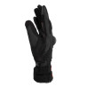 T.UR G-ONE LADY motorcycle gloves