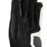 T.UR G-ONE LADY motorcycle gloves