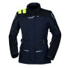T.UR J-ONE LADY women's motorcycle jacket