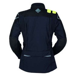 Veste moto femme T.UR J-ONE LADY 2