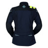 T.UR J-ONE LADY women's motorcycle jacket