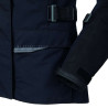 T.UR J-ONE LADY women's motorcycle jacket