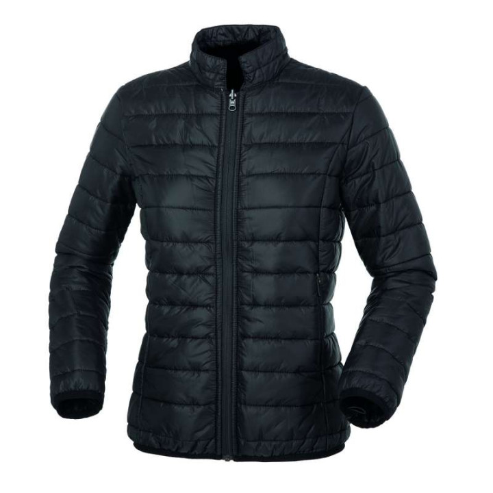 T.UR J-ONE LADY women's motorcycle jacket