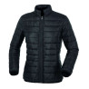 T.UR J-ONE LADY women's motorcycle jacket