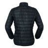 T.UR J-ONE LADY women's motorcycle jacket