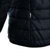 T.UR J-ONE LADY women's motorcycle jacket