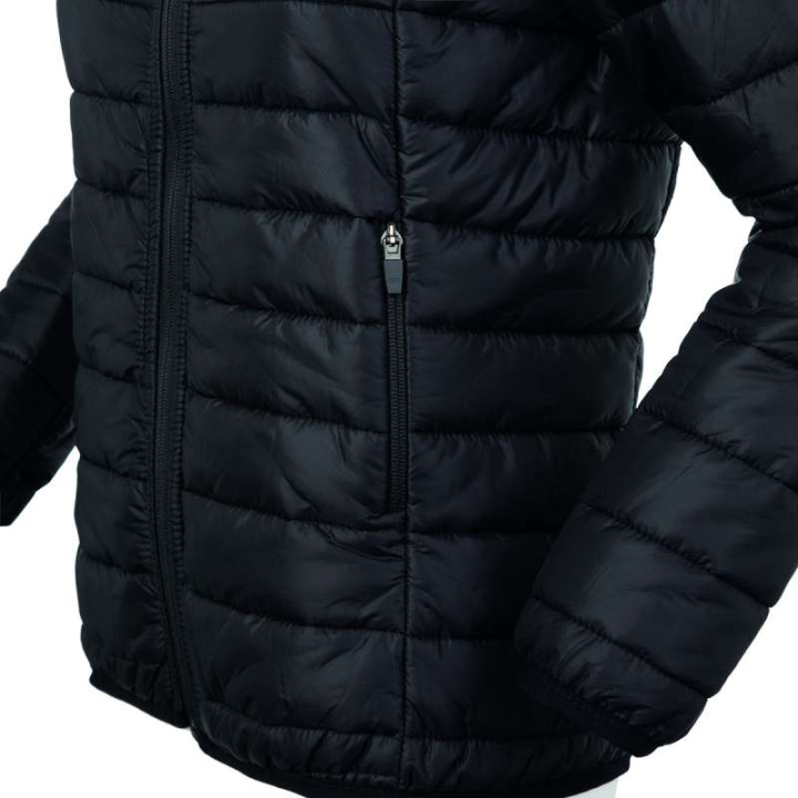 T.UR J-ONE LADY women's motorcycle jacket
