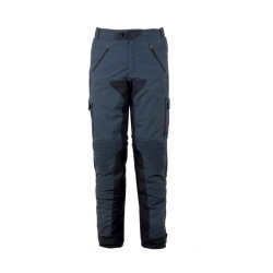 Pantalon moto T.UR