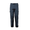 Pantalon moto T.UR