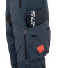 Pantalon moto T.UR