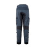 Pantalon moto T.UR