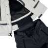 Pantalon moto T.UR