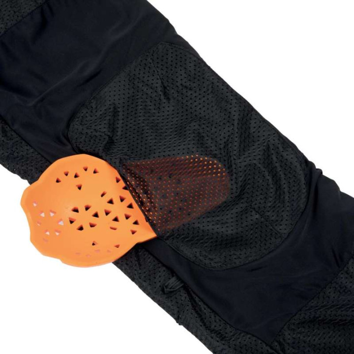 Pantalon moto T.UR