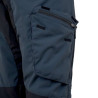 Pantalon moto T.UR