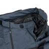 Pantalon moto T.UR