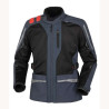 T.UR J-FOUR Jacket