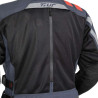 T.UR J-FOUR Jacket