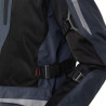 T.UR J-FOUR Jacket