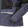 T.UR J-FOUR Jacket