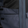 T.UR J-FOUR Jacket