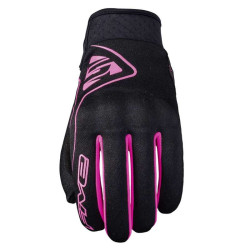 Gants Five GLOBE WOMAN
