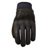 Gants Five GLOBE WOMAN