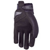 Gants Five GLOBE WOMAN