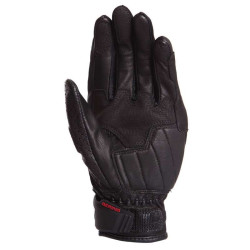 Gants moto d'été femme Bering LADY RAVEN taille 6 2