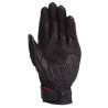 Gants moto d'été femme Bering LADY RAVEN taille 6