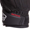 Bering women's summer motorcycle gloves LADY RAVEN size 6